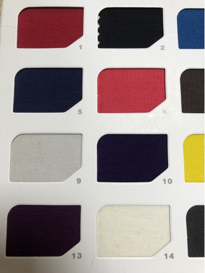 GZ-LTTG 32SPIMA棉雙面(食毛) DG0137 220G 超冰感  涼快  散熱  cool 爽 清涼 冰爽棉 彪馬棉 cool 爽棉 正面照